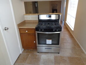 5259 Beaverbrook Dr in Houston, TX - Building Photo - Building Photo