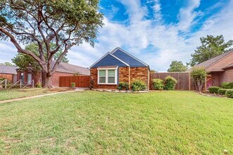 938 Mapleleaf Ln in Coppell, TX - Building Photo - Building Photo