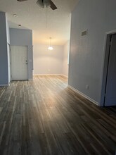 2871 N Oakland Forest Dr, Unit 306 in Oakland Park, FL - Foto de edificio - Building Photo