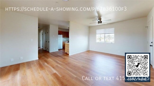 property at 15 Dolores Ave
