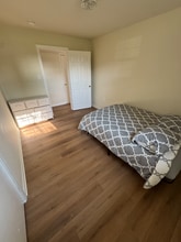 2014 Ritchie Rd in District Heights, MD - Building Photo - Building Photo
