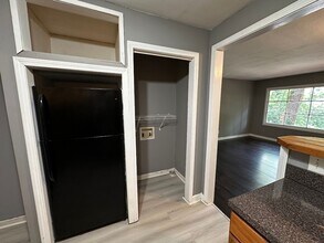 3650 Tulip Dr in Decatur, GA - Building Photo - Building Photo