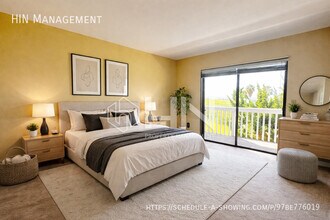 47000 Ocotillo Ct in Fremont, CA - Building Photo - Building Photo