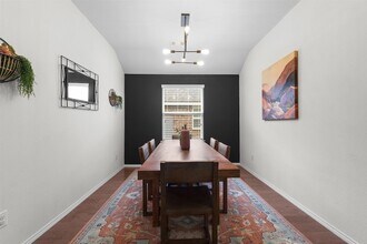 1913 Kaiser Cove in Argyle, TX - Building Photo - Building Photo