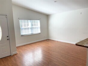 406 Belmont St in Safety Harbor, FL - Building Photo - Building Photo