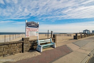 809 Ocean Ave N in Avon By The Sea, NJ - Building Photo - Building Photo