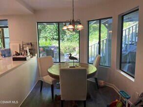 509 Canyon Vista Dr in Thousand Oaks, CA - Building Photo - Building Photo