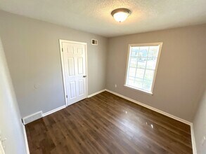 3876 Windy Ave in Memphis, TN - Building Photo - Building Photo