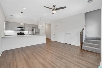 4230 Brevard Blvd in Irondale, AL - Building Photo - Building Photo