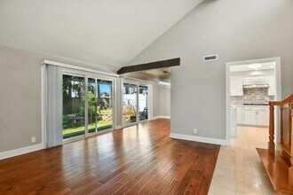 508 Ashland Dr in Huntington Beach, CA - Building Photo - Building Photo