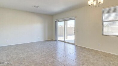 1182 E Tyler Ln in Casa Grande, AZ - Building Photo - Building Photo