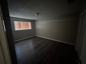 3700 Bridgeford Ln in Modesto, CA - Building Photo - Building Photo