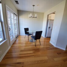 122 White Branch Ct in Buffalo Grove, IL - Building Photo - Building Photo