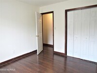 1302 Sofia Ct photo'