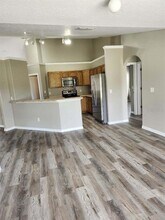 2617 Athens Dr in Leesburg, FL - Building Photo - Building Photo