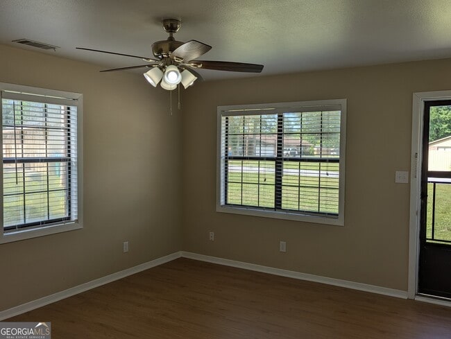 502 Greenbay Ave in Rincon, GA - Building Photo - Building Photo