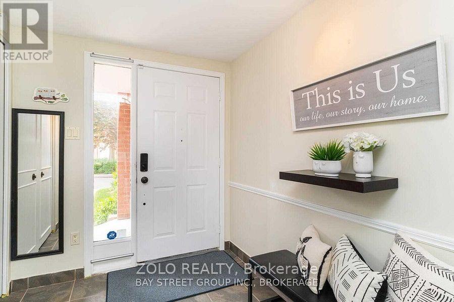 703 Windermere Rd in London, ON - Building Photo