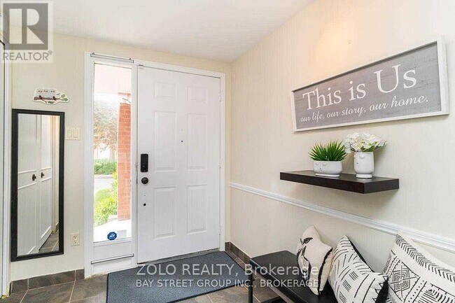 property at 703 Windermere Rd