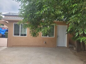 10113 Louise Ave in Northridge, CA - Building Photo