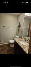 802 E Robin Ave in Harlingen, TX - Building Photo - Building Photo