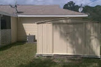 1858 SW Capehart Ave in Port St. Lucie, FL - Building Photo - Building Photo