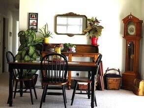 169 Highlands Ct in Grass Valley, CA - Building Photo - Building Photo