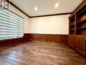 7 Killarney Rd in Toronto, ON - Building Photo - Building Photo