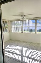 192 Ponce De Leon Dr in Ormond Beach, FL - Building Photo