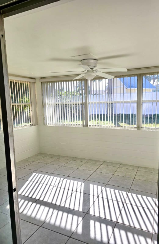 property at 192 Ponce De Leon Dr