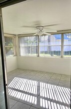192 Ponce De Leon Dr in Ormond Beach, FL - Building Photo - Building Photo