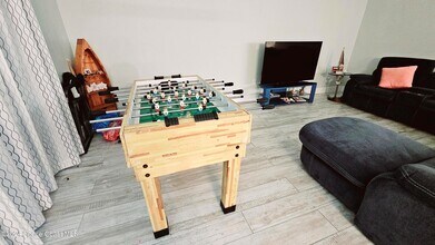 650 N Atlantic Ave, Unit 109 in Cocoa Beach, FL - Building Photo - Building Photo