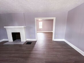 1066 E 12th Ave in Columbus, OH - Building Photo - Building Photo