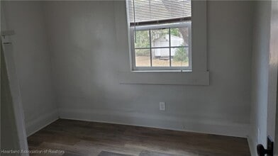 331 Rose Ave in Sebring, FL - Building Photo - Building Photo