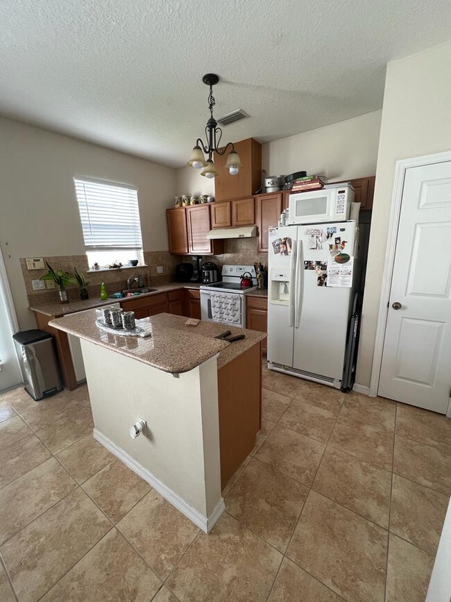 12534 Cruxbury Dr in Windermere, FL - Building Photo - Building Photo