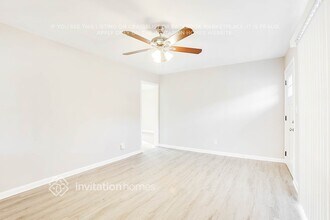 2355 Collier Dr in Decatur, GA - Building Photo - Building Photo