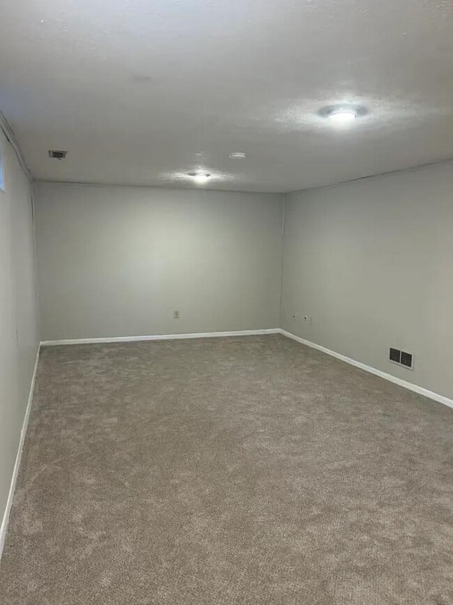 property at 5198 Dierker Rd