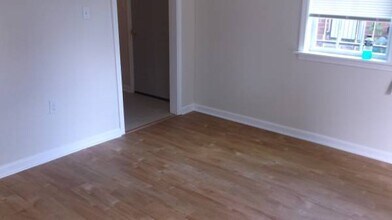 24 W Colorado Ave in Memphis, TN - Building Photo - Building Photo