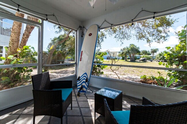 141 California Ave, Unit SI FL1-ID1044307P in Cocoa Beach, FL - Building Photo - Building Photo