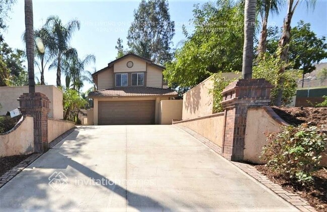 11654 Inwood Dr