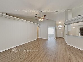 3229 Sawgrass Creek Cir in St. Cloud, FL - Building Photo - Building Photo