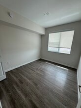 19401 NW 23rd Ave, Unit C3 in Miami Gardens, FL - Building Photo - Building Photo