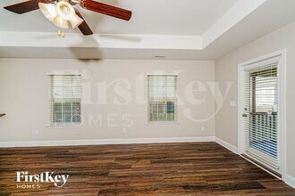 143 Hidden Trace Ct in Montevallo, AL - Foto de edificio - Building Photo