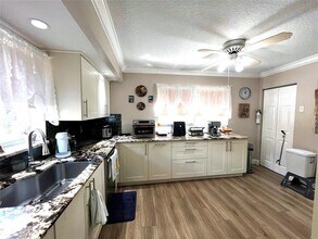 1703 Andros Isle in Coconut Creek, FL - Building Photo - Building Photo