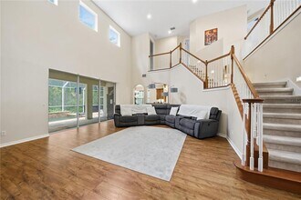 3453 Loggerhead Way in Wesley Chapel, FL - Building Photo - Building Photo