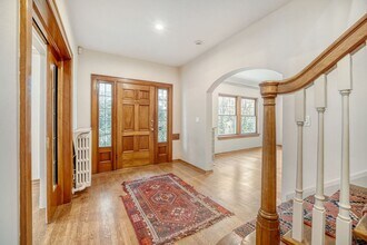 950 17th Ave E in Seattle, WA - Building Photo - Building Photo