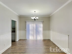 117 W Nims Ave in Mount Holly, NC - Building Photo - Building Photo