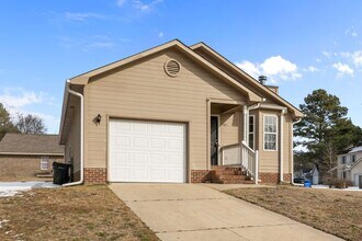 1421 Matilda Ct in Fayetteville, NC - Building Photo - Building Photo