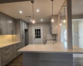 7535 Stone Pine Ln in Houston, TX - Building Photo - Building Photo