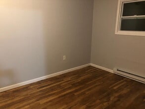 74 S Ward St in New Brunswick, NJ - Building Photo - Building Photo