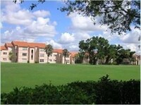 3340 Pinewalk Dr N in Margate, FL - Foto de edificio - Building Photo